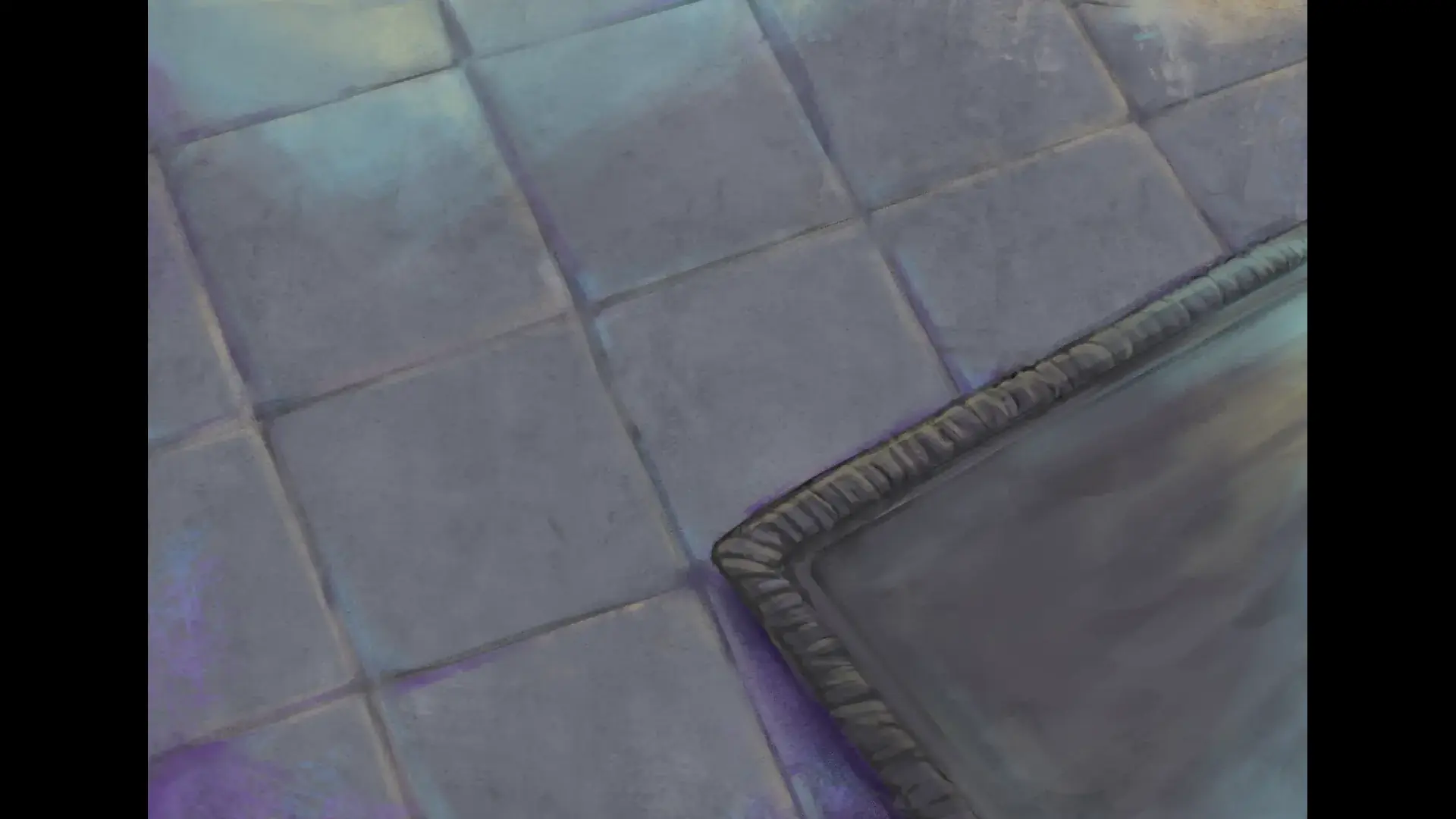 media_section_02_carousel01