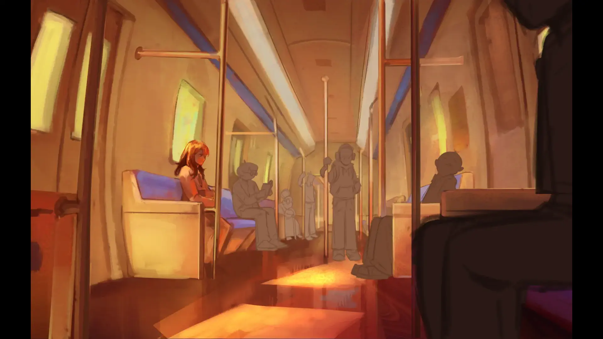 media_section_02_carousel02