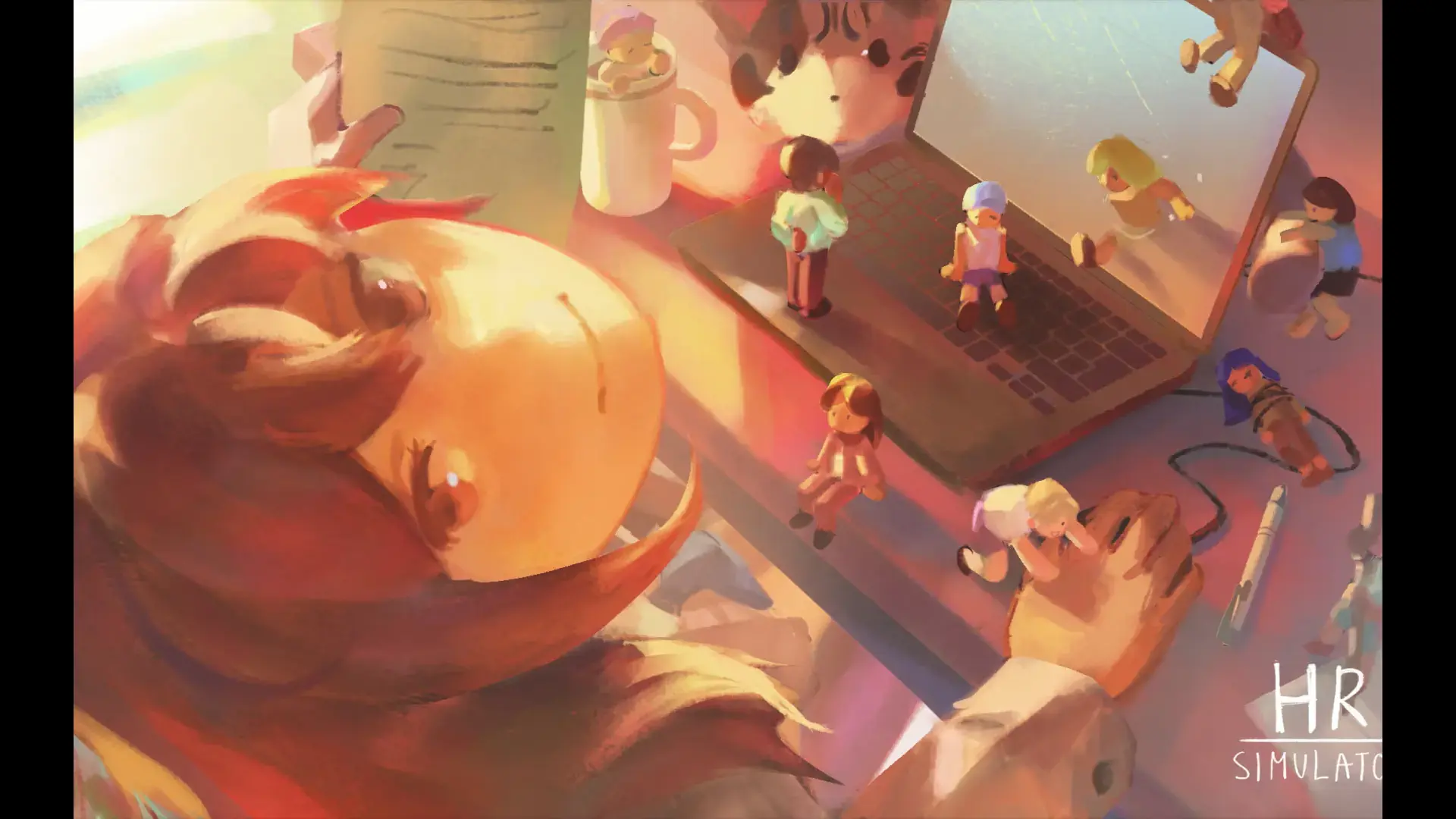 media_section_02_carousel06