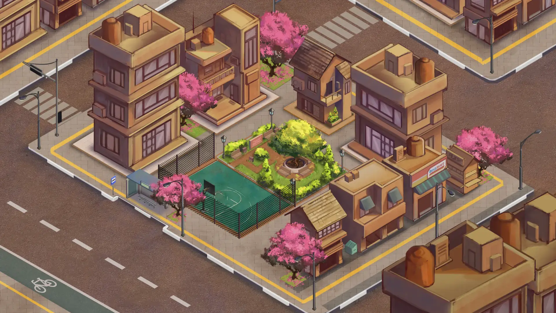 media_section_02_carousel07