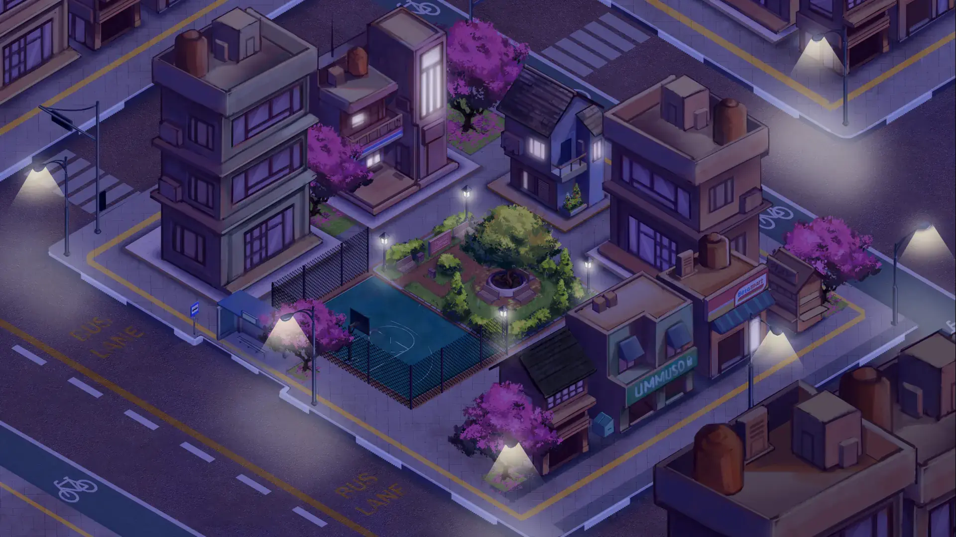 media_section_02_carousel08