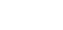 HR-Simulator-Logo-Left-White-1024x490